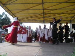 Milano 2007